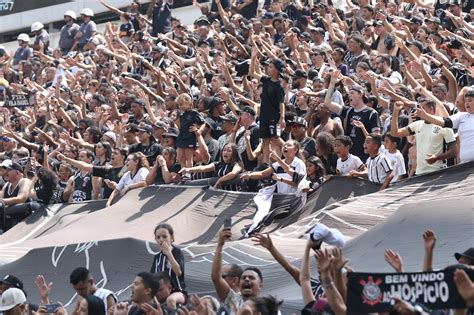 proximo jogo das brabas,Brabas confirmam o hexacampeonato na Neo Química Arena